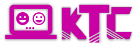 Kidsthatcode