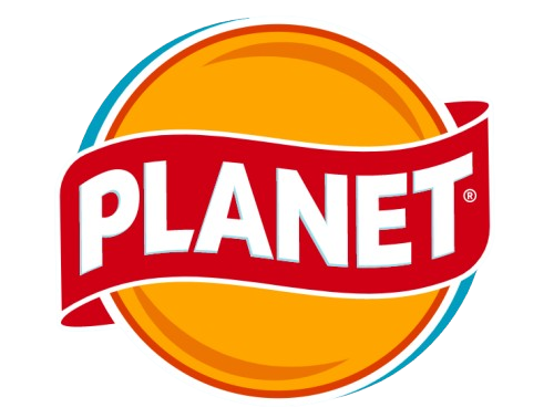 Planet