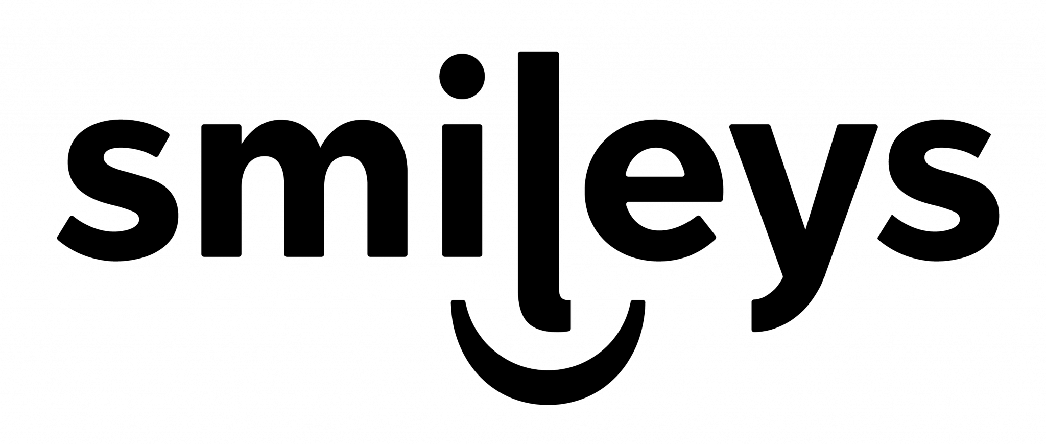 Smileys